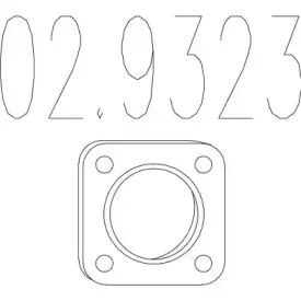 mts-029323