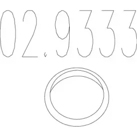 mts-029333