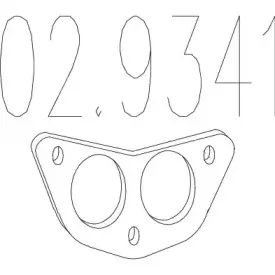 mts-029341