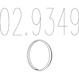 mts-029349