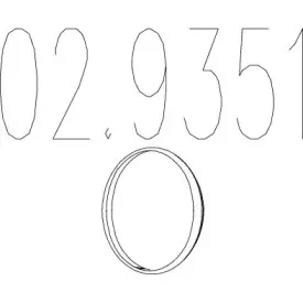 mts-029351
