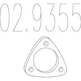 mts-029355