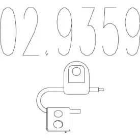 mts-029359