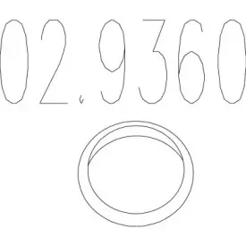 mts-029360