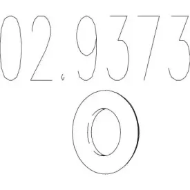 mts-029373