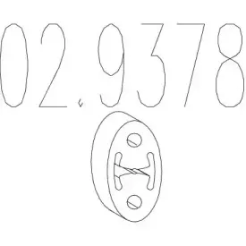 mts-029378
