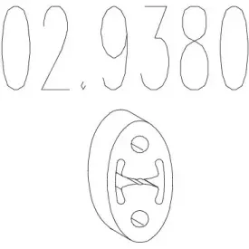 mts-029380
