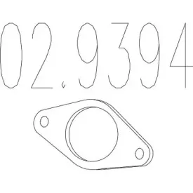 mts-029394