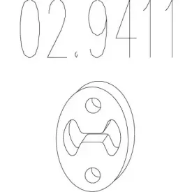 mts-029411