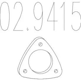 mts-029415