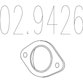 mts-029426