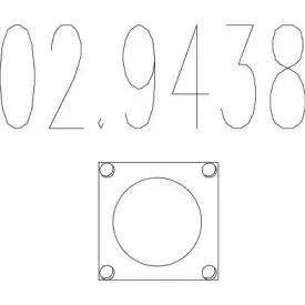mts-029438