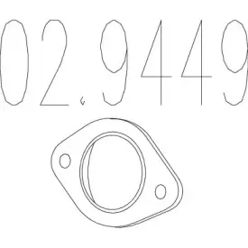 mts-029449