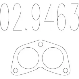 mts-029463