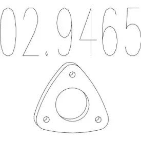 mts-029465