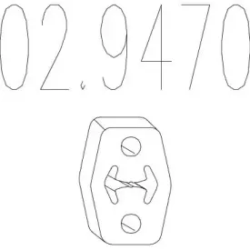 mts-029470