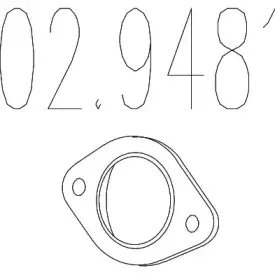 mts-029481