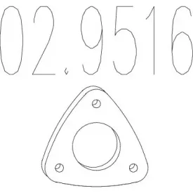 mts-029516