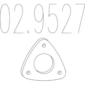 mts-029527