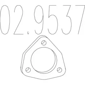 mts-029537
