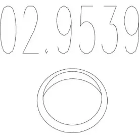 mts-029539