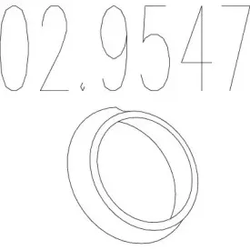 mts-029547