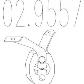 mts-029557