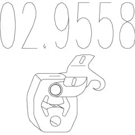 mts-029558