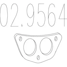 mts-029564
