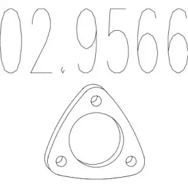 mts-029566