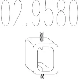 mts-029580