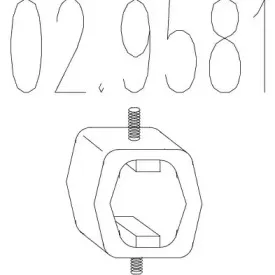mts-029581