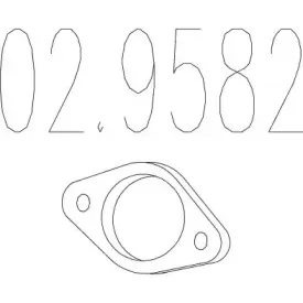 mts-029582