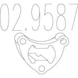 mts-029587