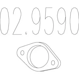 mts-029590
