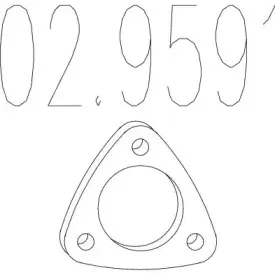 mts-029591