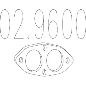 mts-029600