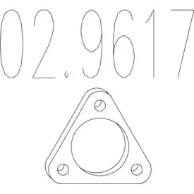 mts-029617