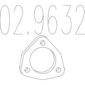 mts-029632