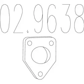 mts-029638