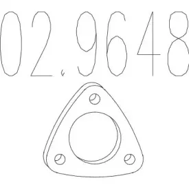 mts-029648