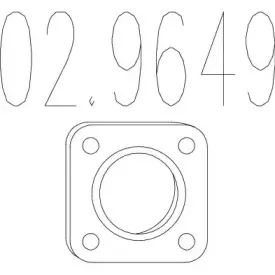 mts-029649