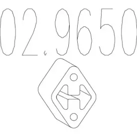mts-029650