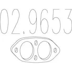 mts-029653