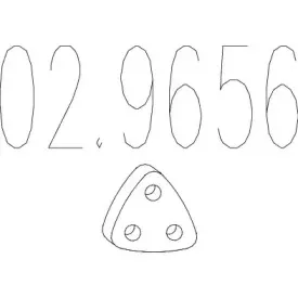 mts-029656
