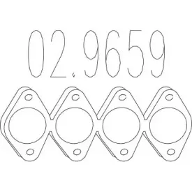 mts-029659