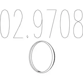 mts-029708