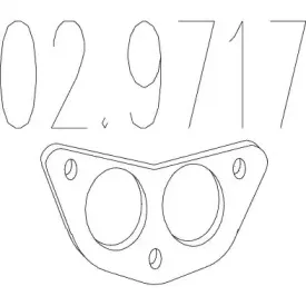 mts-029717