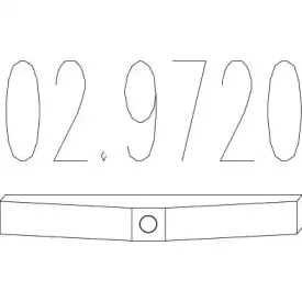 mts-029720