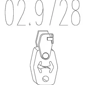 mts-029728